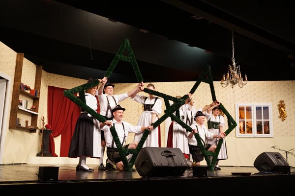 Seniorenweihnachtsfeier_2018-12-16_DSC02982.jpg